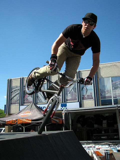 3692371309_bf7cf654be_z