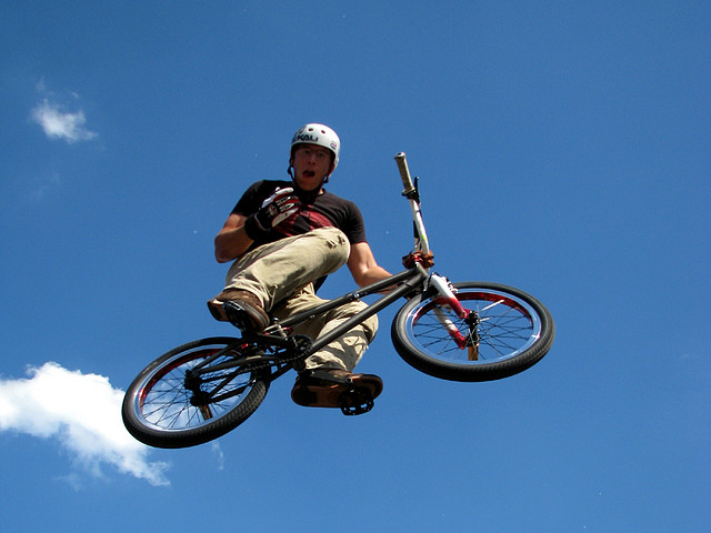 3693175022_55a5a023f5_z