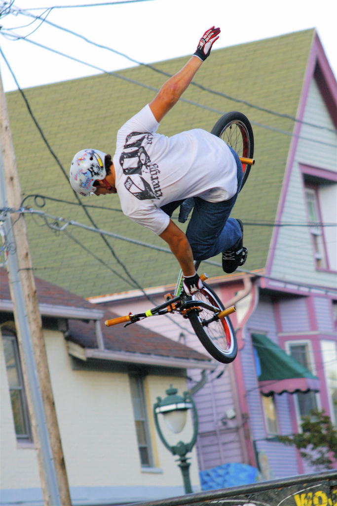 3769297090_c52df70e86_b